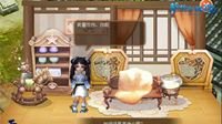 《新倩女幽魂》稚子妙语功能全服开启！