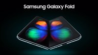 15999元！三星Galaxy Fold国行价官宣 11月8日开卖