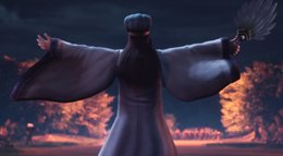 五星武将哪里得 《三国志战略版》成就系统带你飞