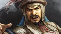 大神配将 《三国志战略版》单核武将搭配体系分享
