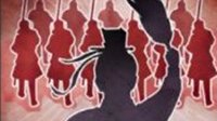 大神解惑 《三国志战略版》战法冲突都有哪些