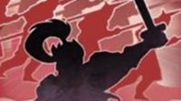 《三国志战略版》搭配武将 收益最大化是重点