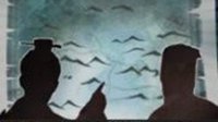 《三国志战略版》搭配无双之组合战法推荐 