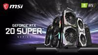 《荒野大镖客2》来袭 微星RTX 畅玩R星神作
