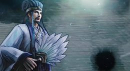 十大名队 《三国志战略版》吴国万金油都督队