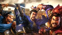 羁绊TOP5 《三国志战略版》五大武将缘分阵容推荐