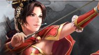 《三国志战略版》S2前瞻 哪个是最值得开的S2卡包