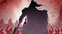 《三国志战略版》最强A级战法分享 超越S的存在