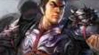 《三国志战略版》吕布心得 吕布的多种玩法