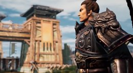 《三国志战略版》装备系统详解 装备应该怎么玩