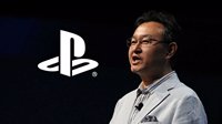 吉田修平卸任索尼全球工作室总裁 游骑兵创始人上任