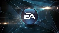 EA跨平台专利曝光 可在Steam/Origin实现数据互通