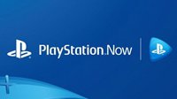 PlayStation CEO：第一方大作不会很快出现在PS Now上 尊重这些游戏的纯粹与整洁
