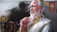 天下武功唯快不破 《三国志战略版》速度属性解析