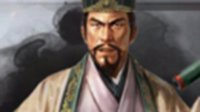 低成本高伤害 《三国志战略版》谋士一哥程昱
