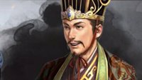 终极指南 《三国志战略版》内政委任最优推荐