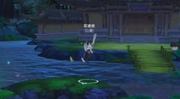 《剑网3：指尖江湖》全江湖人物轻功视频展示