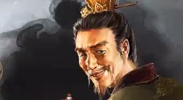 《三国志战略版》平民攻略之经济运营