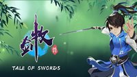 《牧剑2》愿望单抽奖！抽送礼品卡、还免费送小游戏