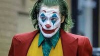 《小丑》成史上最赚钱漫改电影 票房将破十亿美元