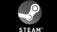 Steam小模式游戏库回归 简洁方便可随时切换