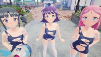 NS每日新闻：网曝GF黑料可信几分 神界原罪2免费DLC