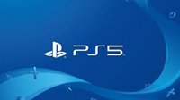 索尼：想继承PS4的成功 让PS4玩家能快速过渡到PS5