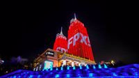 OPPO助力FPX斩获S9全球总冠军