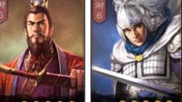 生子当如孙仲谋 《三国志战略版》孙权武将详解