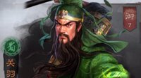 深度剖析 谈一谈《三国志战略版》的配将思路