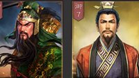 《三国志战略版》西川汉鼎卡包一览 T0队伍限时抽