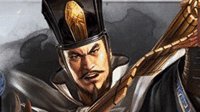 新赛季前瞻 《三国志战略版》S2五星名将盘点