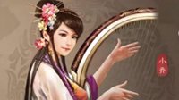 进阶高手 《三国志战略版》如何让战法收益最大化