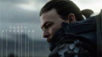 《死亡搁浅》Steam赠礼暴露发售月份？实为系统错误