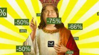 哪款打折游戏让你觉得买得最“值”？