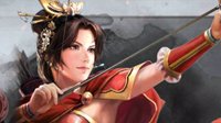 S2提前看 《三国志战略版》S2汉室衰微卡包一览