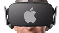 苹果计划开发VR/AR设备 未来iPhone将增加相应硬件