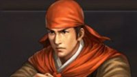 越级打地 《三国志战略版》极限打地方法分享