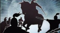 御敌之策 《三国志战略版》强力防守战法推荐