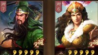 《三国志战略版》蜀枪最强？有没有问过我藤甲！