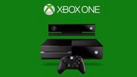 厂商财报称Xbox One销量5000万 缺乏独占竞争疲软