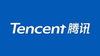 腾讯Q3财报：总收入972.36亿元 网游收入286.04亿元