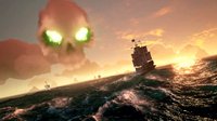《盗贼之海》厂商将公布新作 基于Xbox Scarlett
