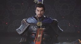 《三国志战略版》最难五大成就 你集齐了吗？