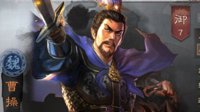 《三国志战略版》实用武将排行榜 哪些武将厉害？