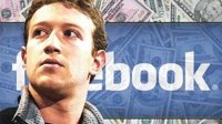 Facebook上线支付功能 扎克伯格后悔4年前没学微信