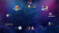 《最终幻想》系列多部作品明年加入XGP 含《FF15》