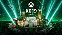 X019汇总：《帝国时代4》实机预告 《跑跑卡丁车：漂移》将登Xbox