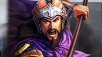 新赛季前瞻 《三国志战略版》S2盛食厉兵卡包一览