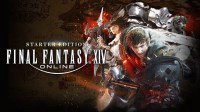 Xbox大佬承诺：会将《FF14》带到Xbox One平台